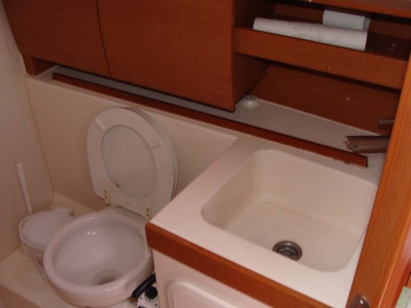 Image of Selini yacht #18