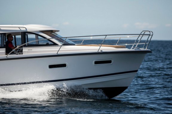 Image of Polluks yacht #6