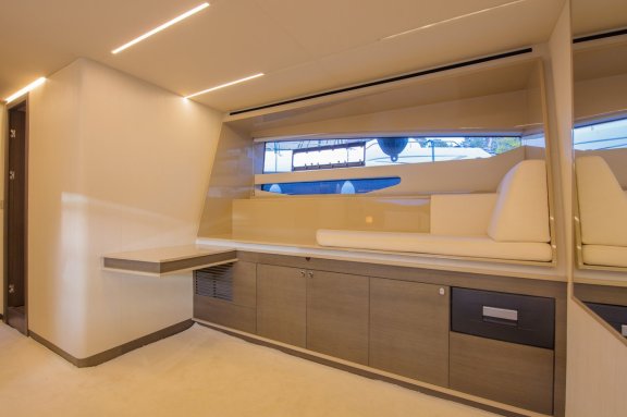Image of Journey yacht #21