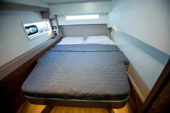 Image of Kos 42.6 yacht #15