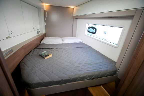 Image of Kos 42.6 yacht #16