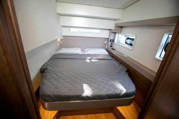 Image of Kos 42.6 yacht #17