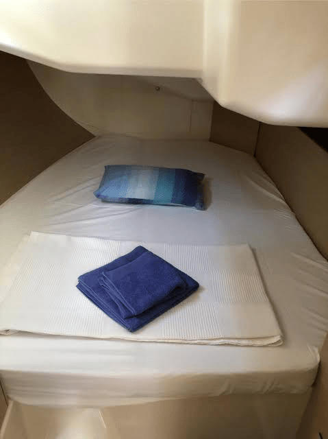 Image of Celine 1 yacht #10