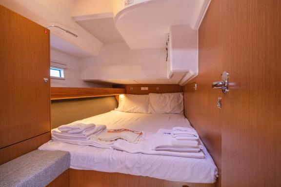 Image of Just Be yacht #15