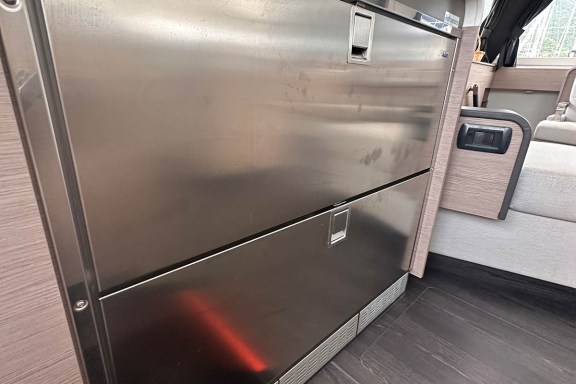 Image of Endless Summer yacht #26