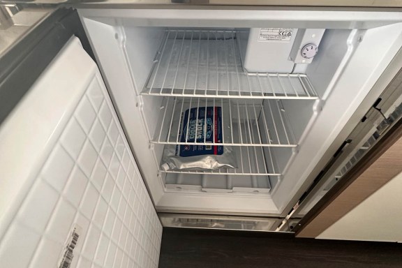 Image of Endless Summer yacht #27