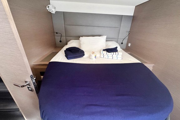 Image of Endless Summer yacht #29