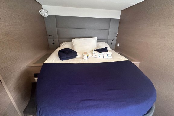 Image of Endless Summer yacht #30