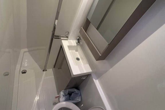 Image of Endless Summer yacht #36