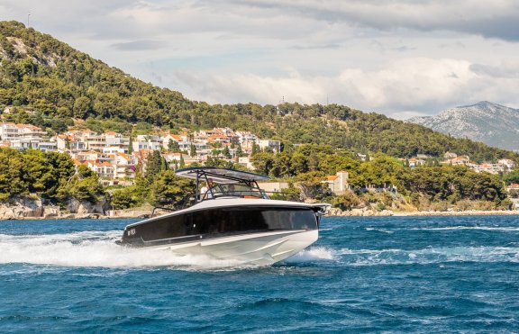Image of Ryck 280 yacht #12