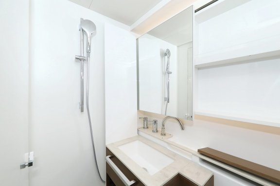 Image of High Life yacht #23