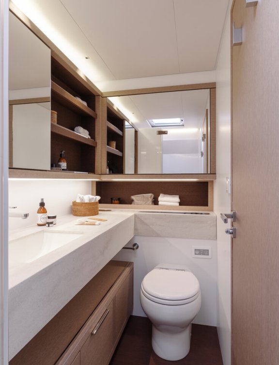 Image of Daiquiri yacht #28