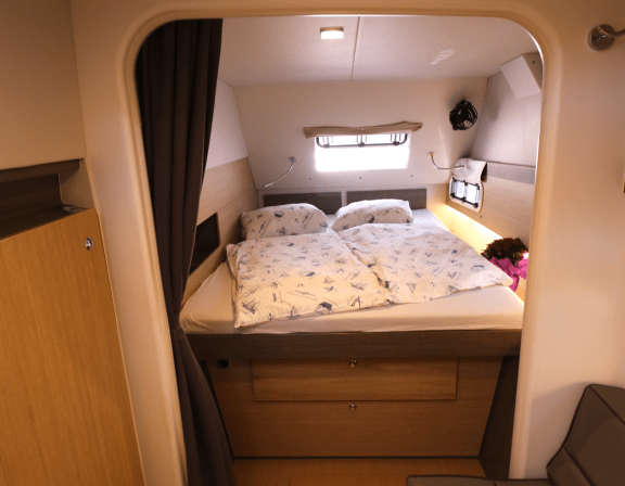 Image of Nicole yacht #9