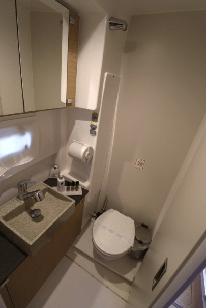 Image of Nicole yacht #12