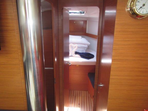 Image of Elixir yacht #10