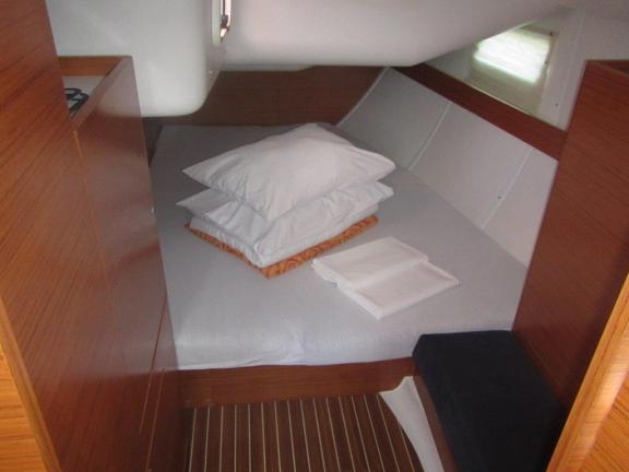Image of Elixir yacht #12
