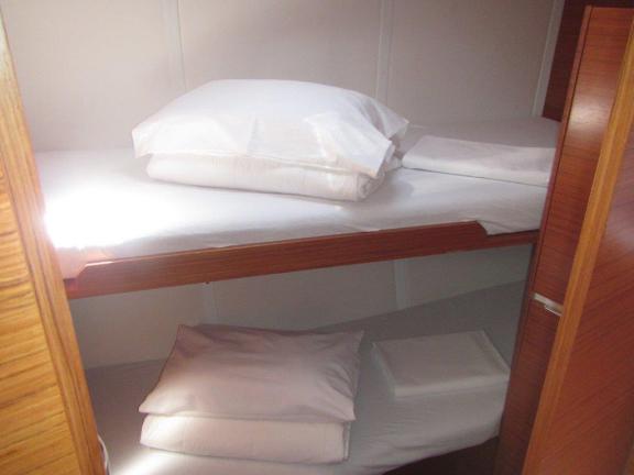 Image of Elixir yacht #14