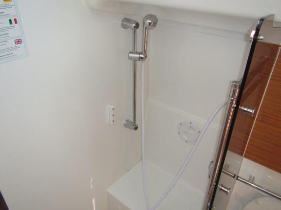 Image of Elixir yacht #15