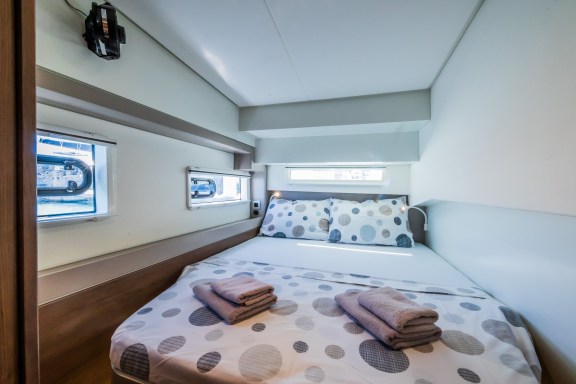 Image of Liesbeth yacht #27