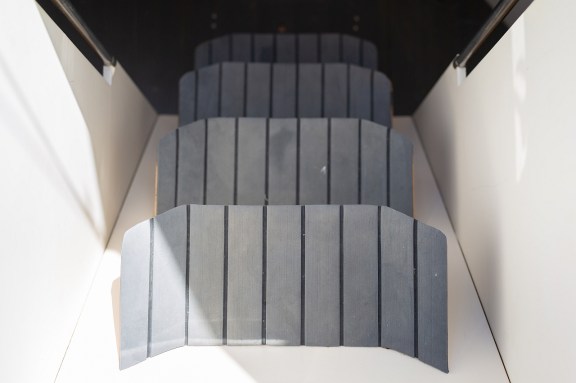 Image of Euphoria yacht #14