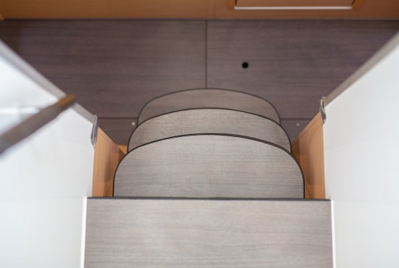 Image of Atenea yacht #18