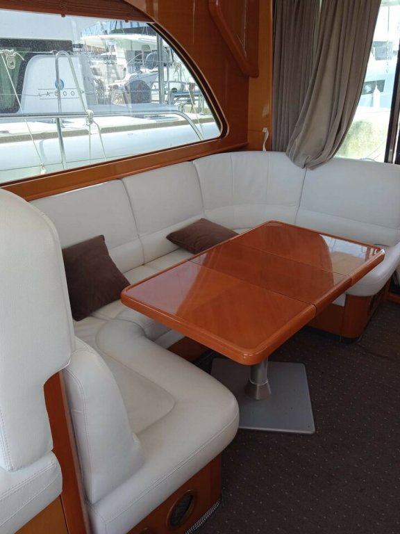 Image of Katana yacht #18