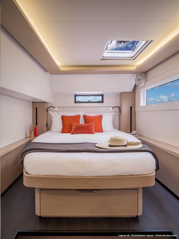 Image of Pepe (crewed) yacht #22