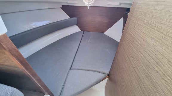 Image of Nixi yacht #16