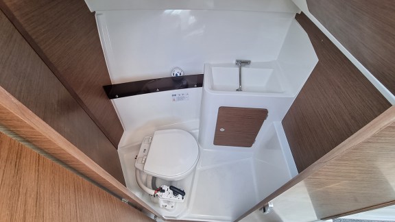 Image of Nixi yacht #17