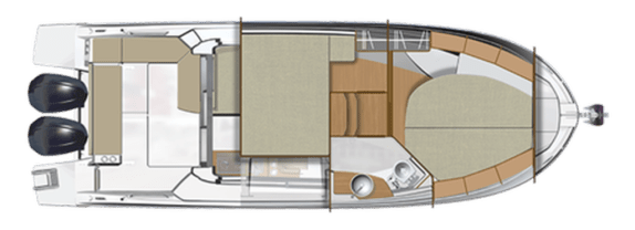 Image of Queen Korina yacht #2