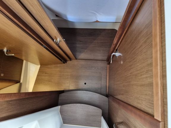 Image of Queen Korina yacht #13