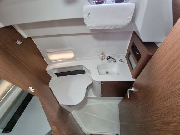 Image of Queen Korina yacht #17