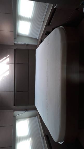 Image of Ananija II yacht #13