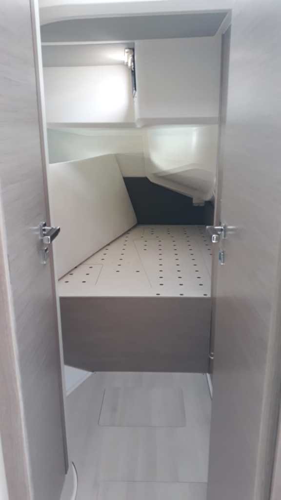 Image of Ananija II yacht #14