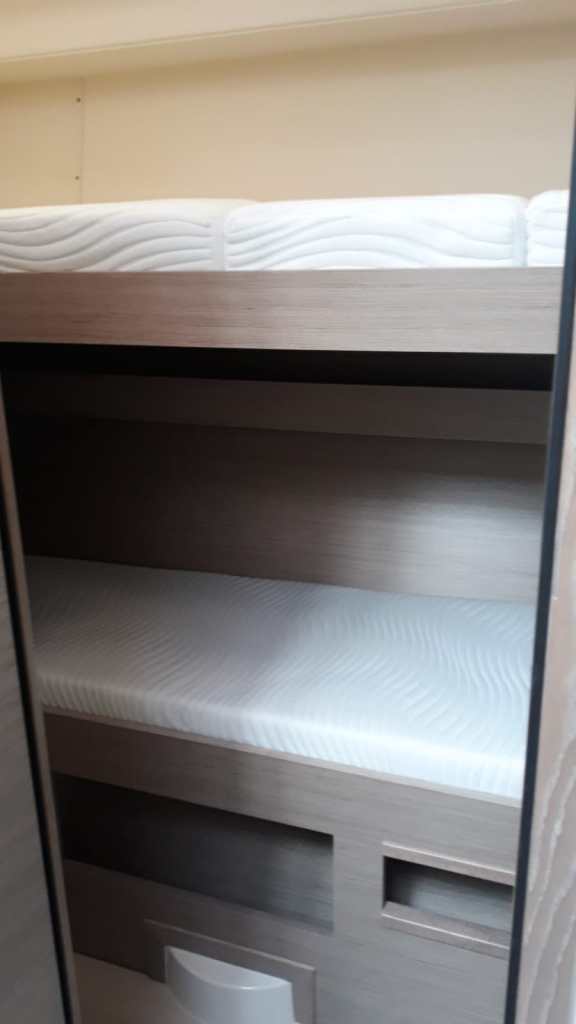 Image of Ananija II yacht #15