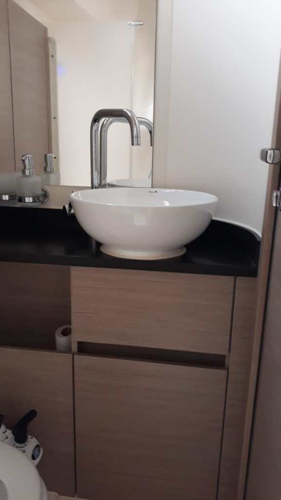 Image of Ananija II yacht #16