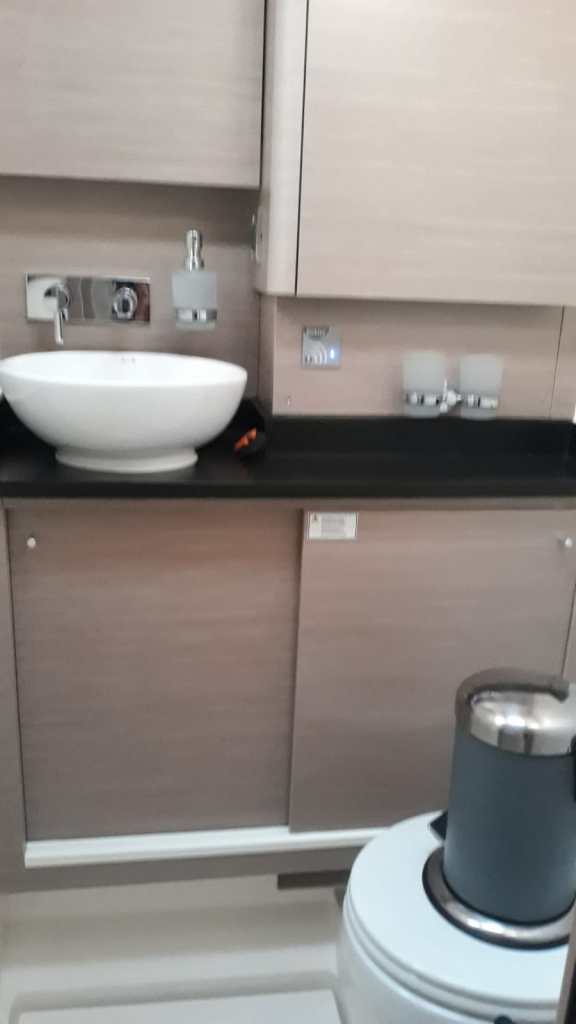 Image of Ananija II yacht #17