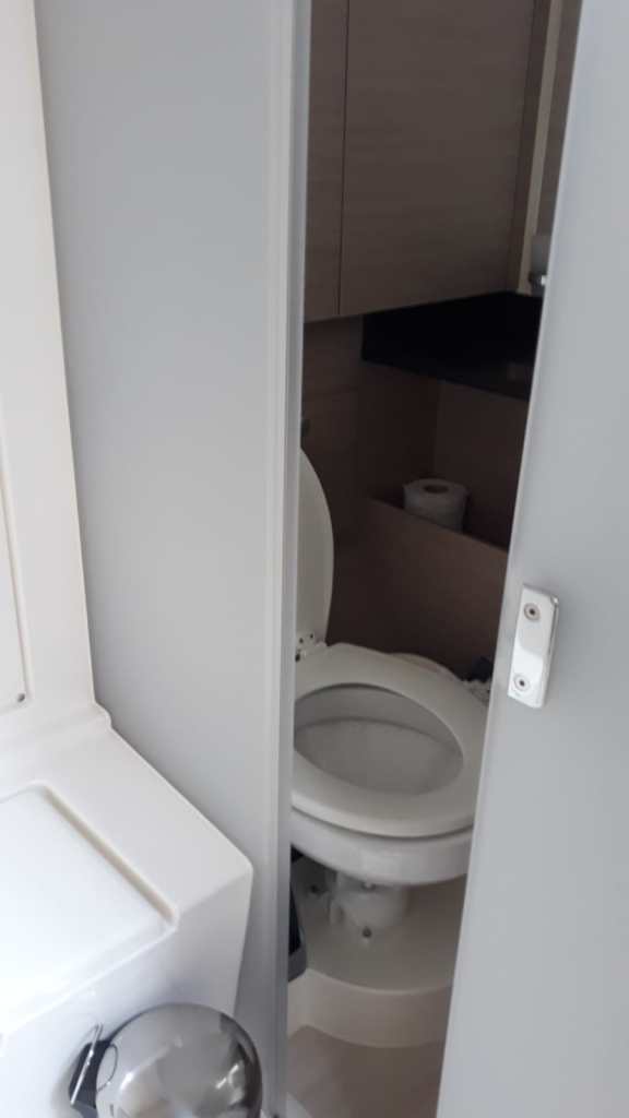 Image of Ananija II yacht #18