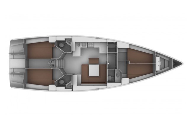 Image of Kalev yacht #2