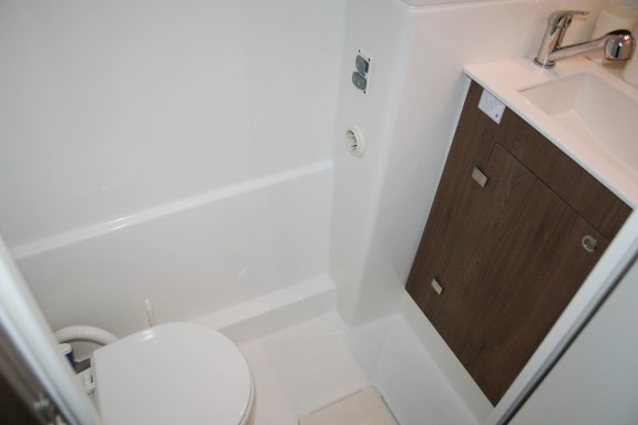 Image of Ghost yacht #32