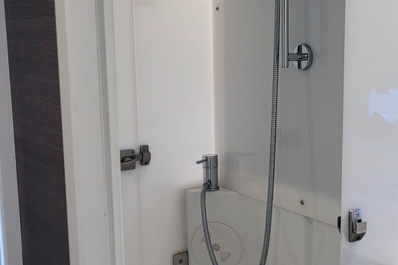 Image of Cat Tales yacht #24