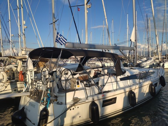 Sogno di Mare