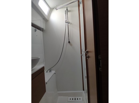 Image of Sogno di Mare yacht #10