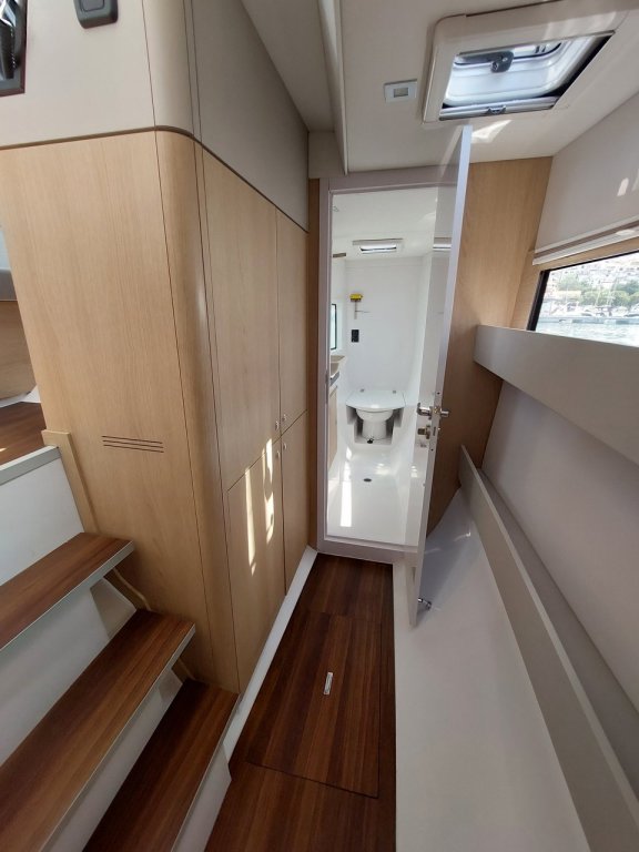 Image of Marlon yacht #8