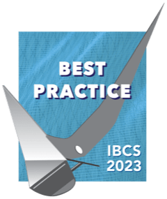 Image of Artemis yacht #21