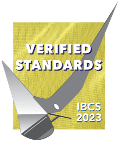 Image of Artemis yacht #20