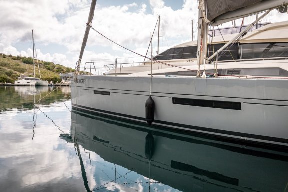 Image of One More yacht #3