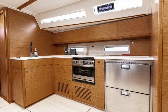 Image of One More yacht #10