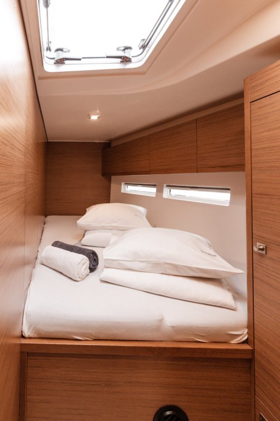 Image of One More yacht #15