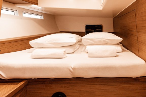 Image of One More yacht #16